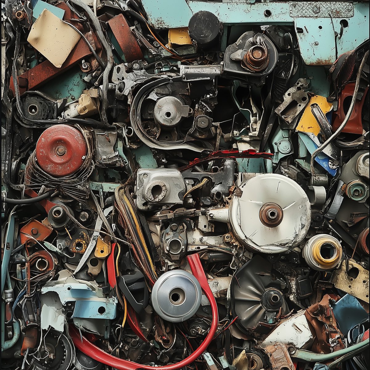 SwordAndScale's tweet image. New Episode!
swordandscale.com