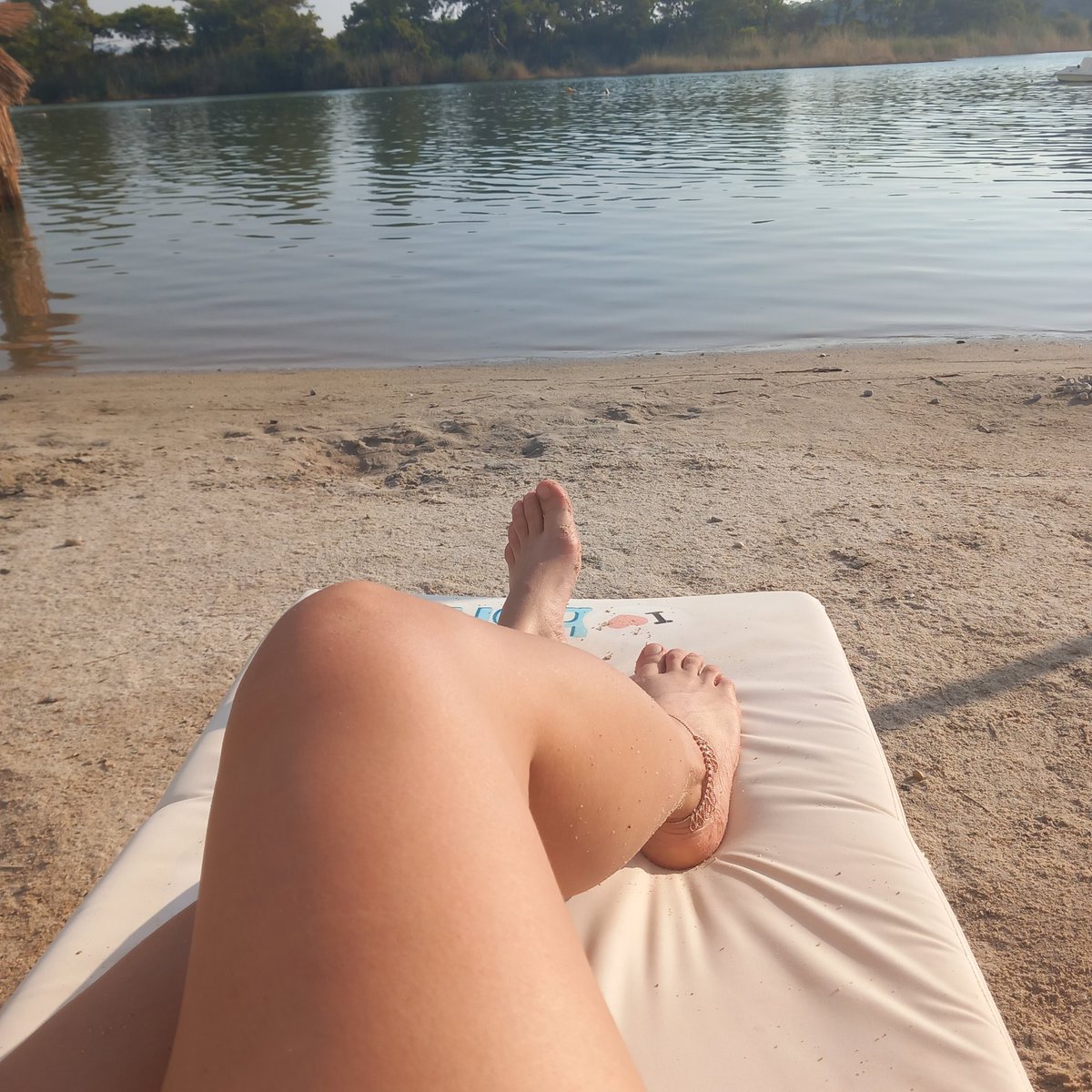 Hepimiz yıldız tozuyuz... 💙 #fuckbuddy #denizli #denizlibayan #denizlidul #sex #ateşli