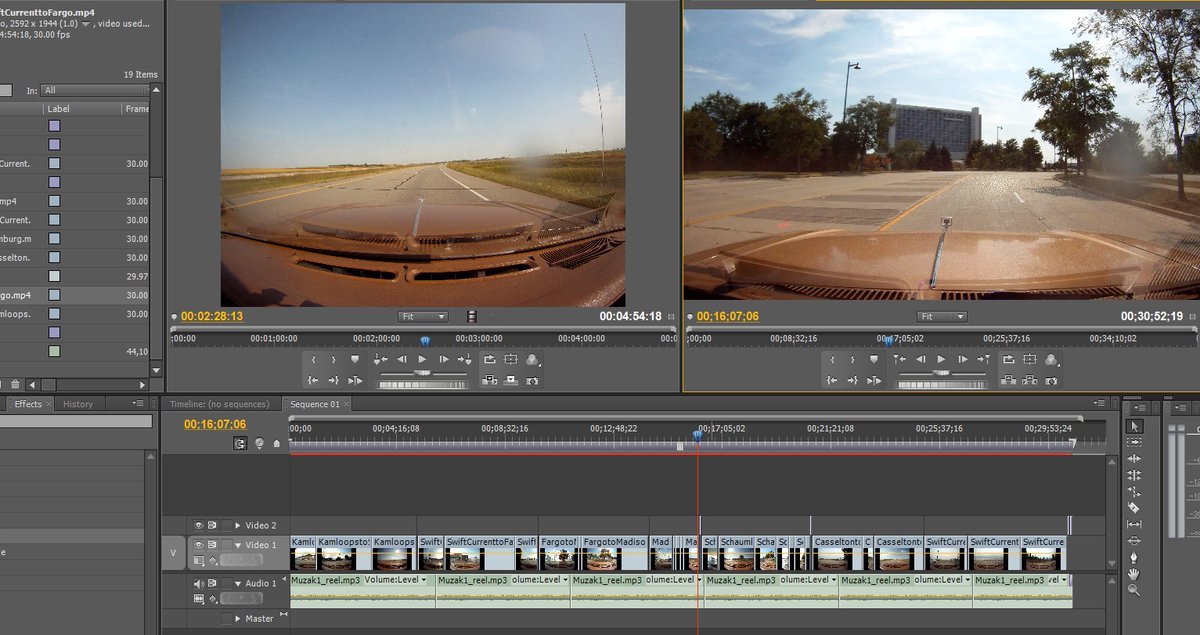 CelGenStudios tweet media