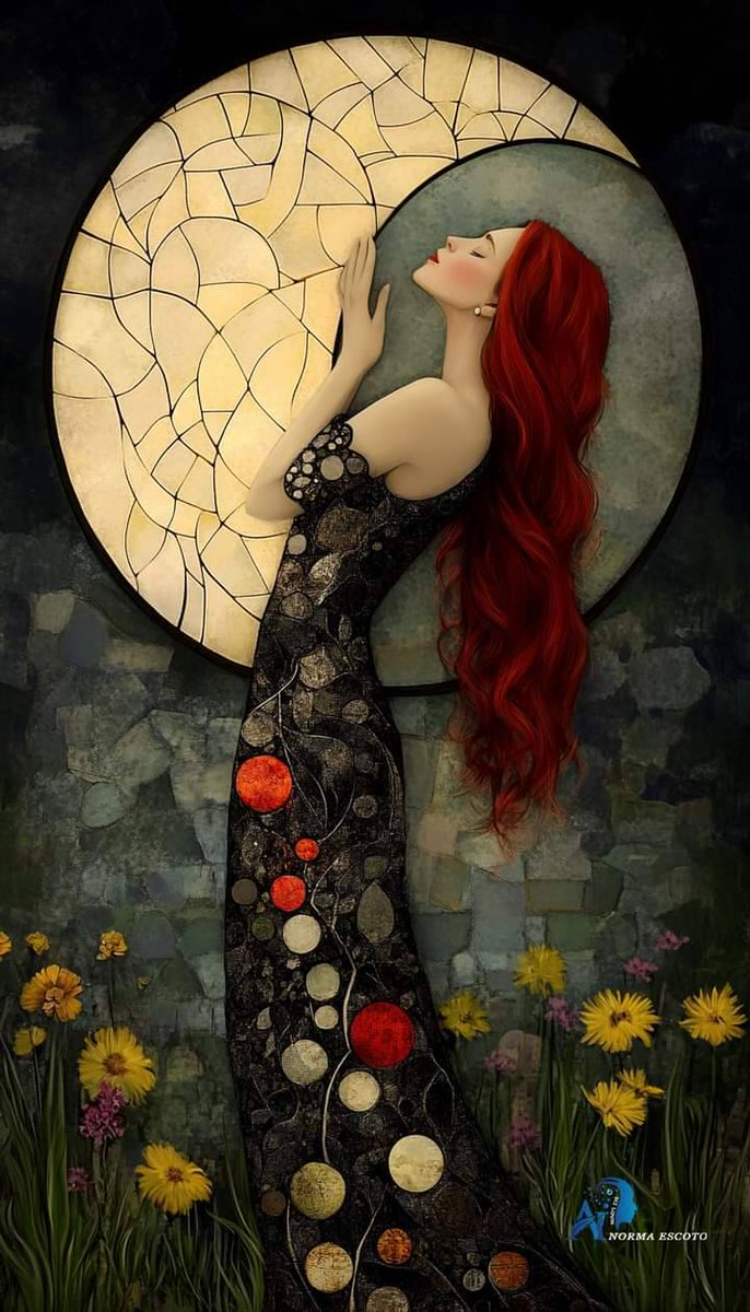 fiorellaschaus's tweet photo. Enjoy your evening...
Buona serata... https://t.co/Fwwfv1cVuY