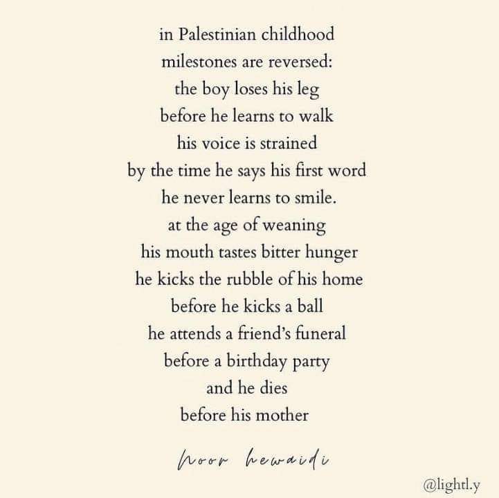 Irfaan Mangera 🍉🇿🇦 tweet media