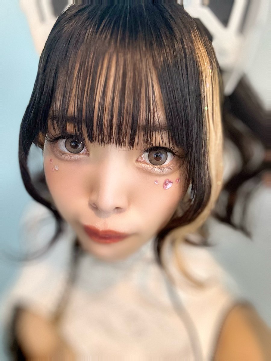 クロちゃん 210818_れにちゃんWORLD 通常版 - 週末ヒロイン ももいろクローバーZ