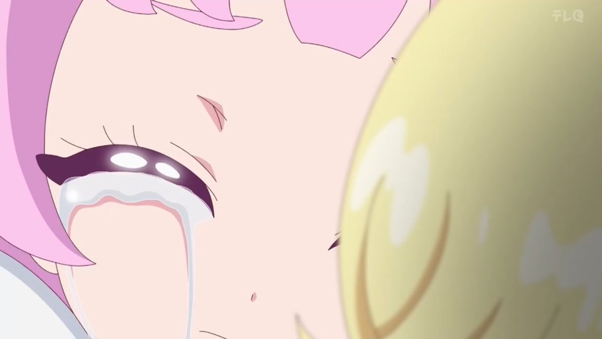 「悔しさはどうにもならないよな・  #アイプリ」|ワトソン士のイラスト