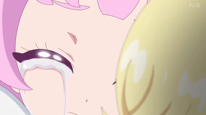 悔しさはどうにもならないよな・  #アイプリ