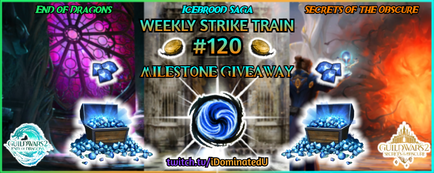 iDominatedU tweet media