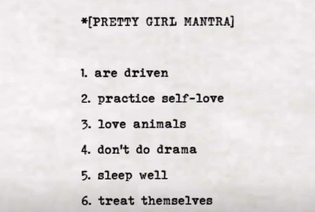 misskoreaJisoo's tweet photo. Cómo ser una chica bonita

 [pasos de Jennie]

- Estar decidida
- Practicar el amor propio
- Aman a los animales
- No hacen Drama
- Duermen bien
- Se cuidan solas

Sigan su ejemplo 💋 https://t.co/hLtHXbfkVU
