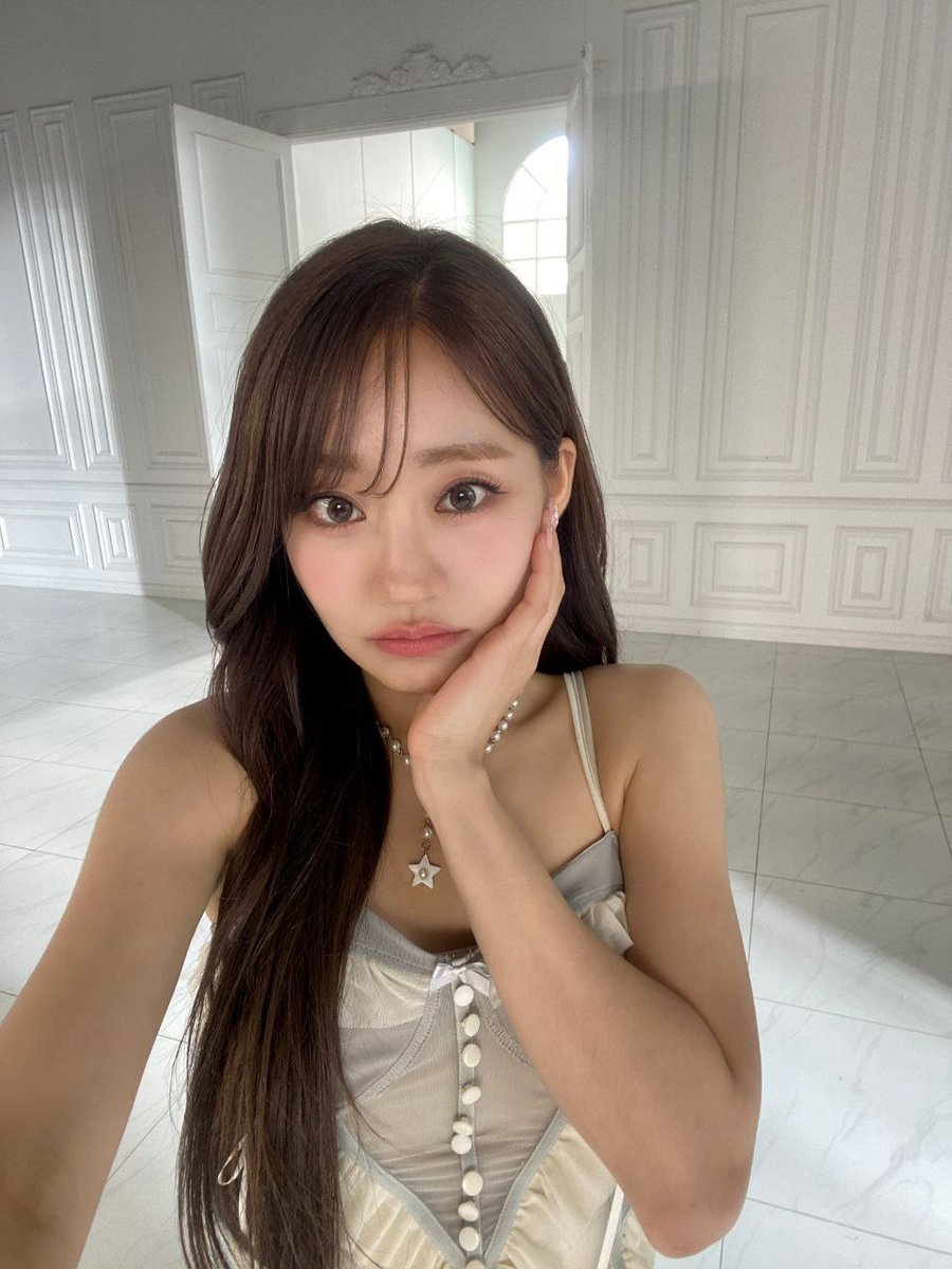 𝅄 ݁ ⏜ ୭ৎ ꒰OPEN CEK TURNITIN꒱ *⋆🐾 𓂃 tweet media