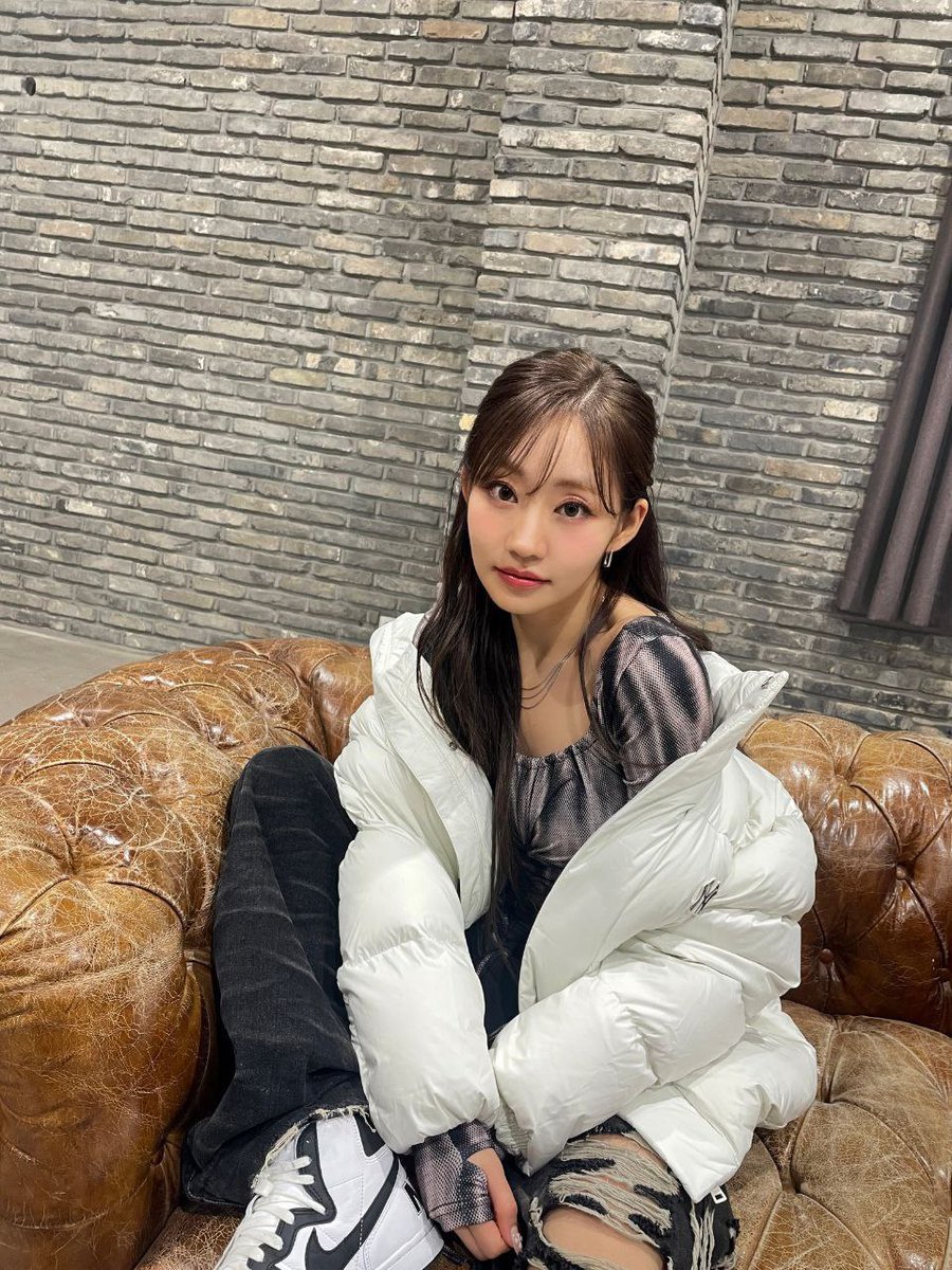 𝅄 ݁ ⏜ ୭ৎ ꒰OPEN CEK TURNITIN꒱ *⋆🐾 𓂃 tweet media
