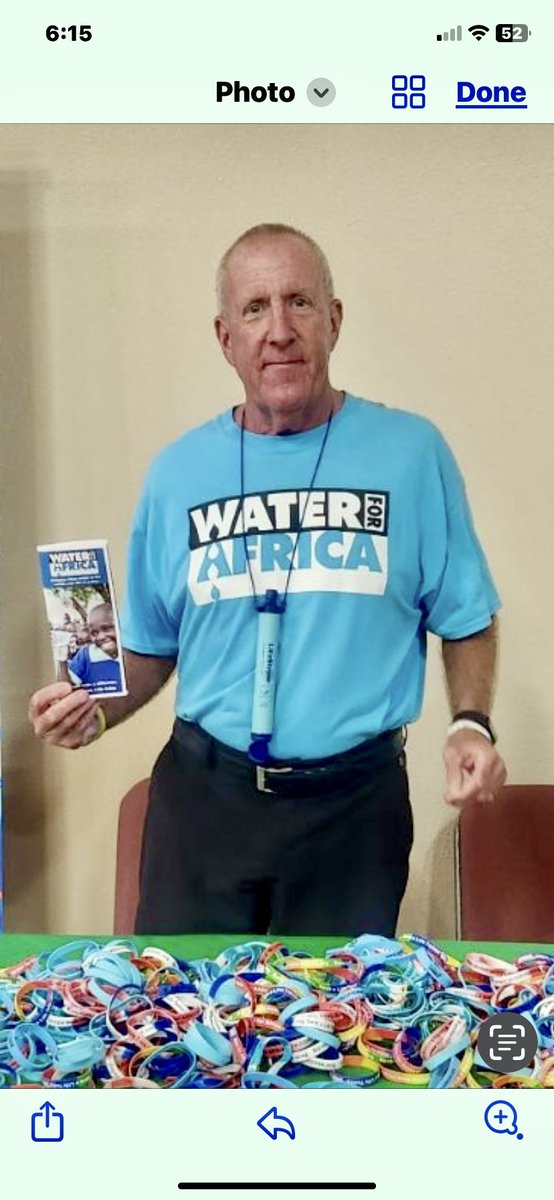 StevenRR's tweet image. Enjoyed working non-profit today!