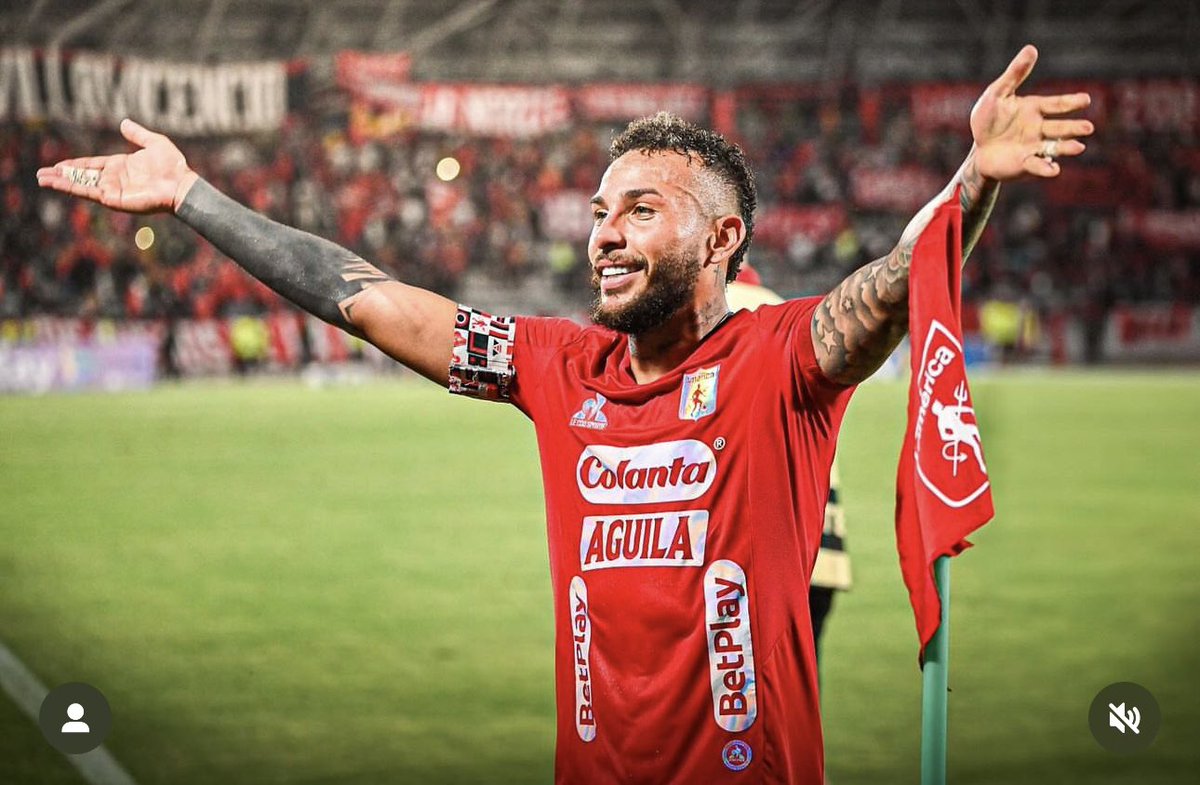 JuanPaMurillo27's tweet image. El ídolo, y piensen lo que quieran.