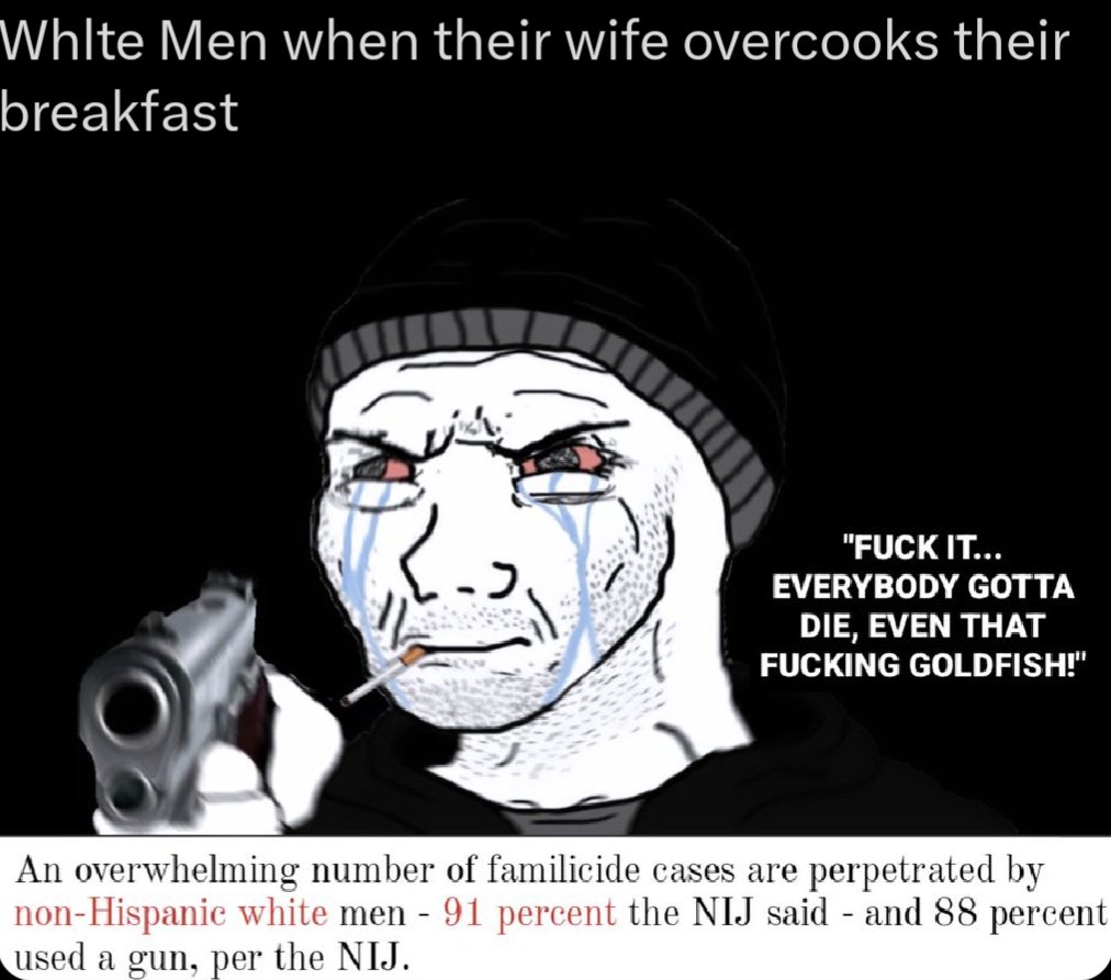 Follow @WhiteMaleCope2 tweet media