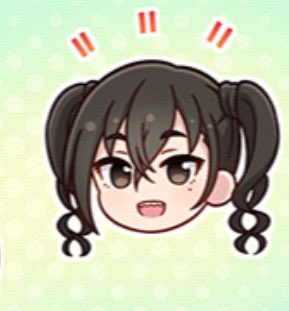 もちもち砂塚あきら 略して おもち塚好き 