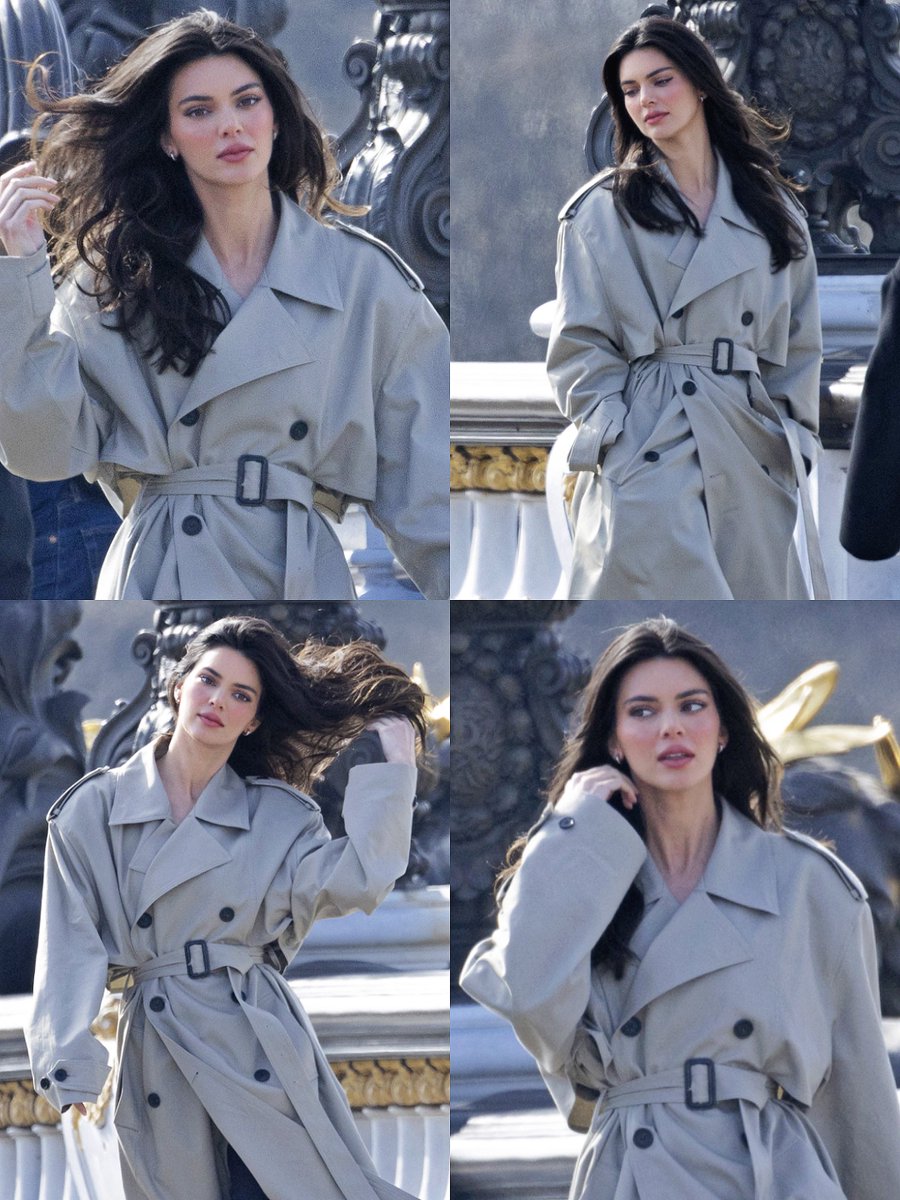 her beauty should be illegal