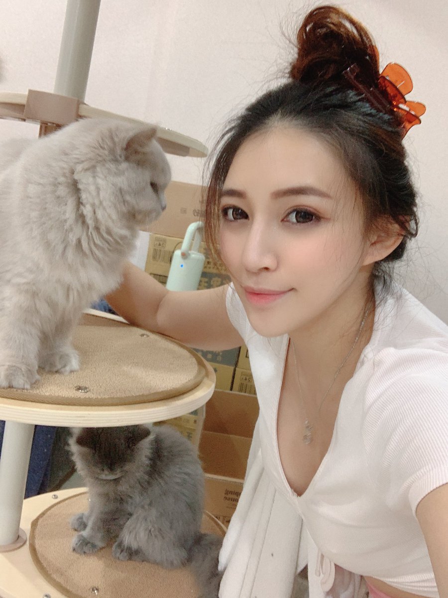 一起來玩~ 哈哈 !📷📷📷

#幫分享有機會獲得獎勵
