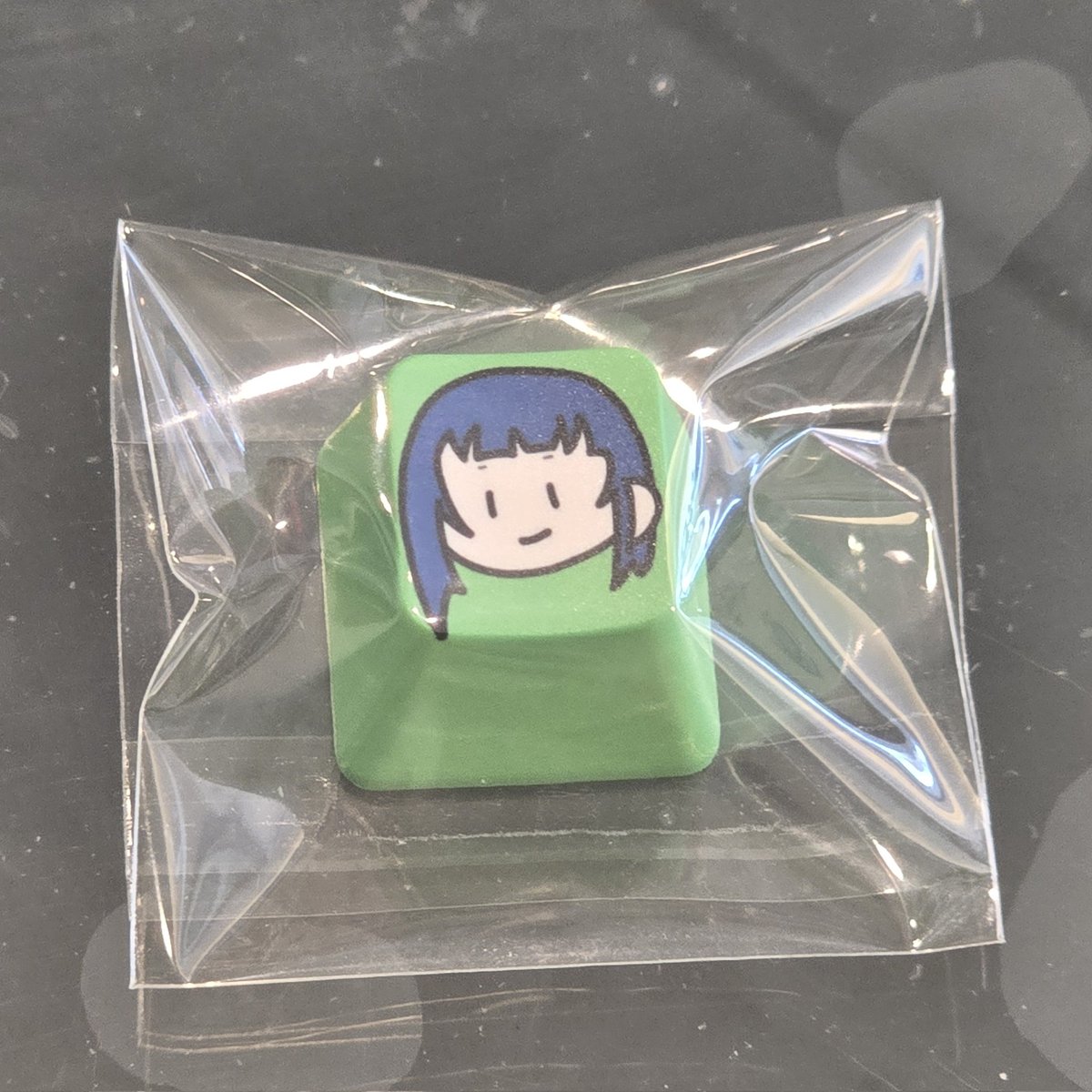 럭키 드로우 이벤트 안내

럭드 특전은 키캡
특전 속에서 조커 포토카드를 뽑으시면 당첨입니다!

당첨시 카페 직원이 아닌 
생일카페 스태프 썸냐를 찾아주세요

스태프 부재시 DM 주세요

#10월의_ACE_시연
#ACE_of_SIYEON