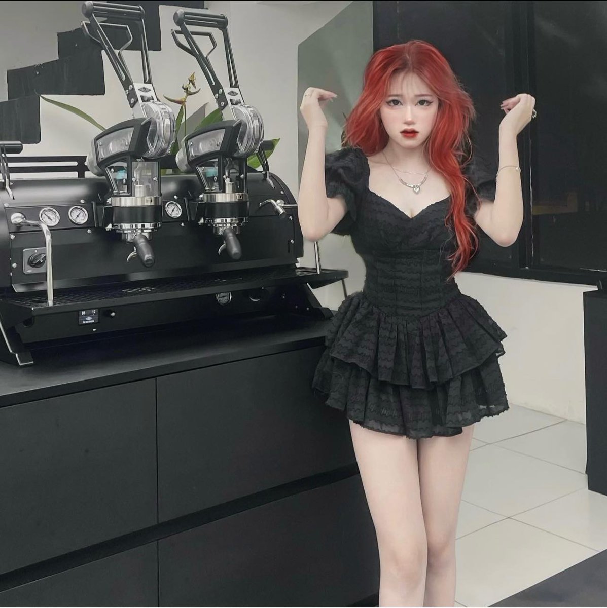 I appreciate the effort put into research. I'm thankful for the connections and knowledge gained through your exchange. Doyle Yuro