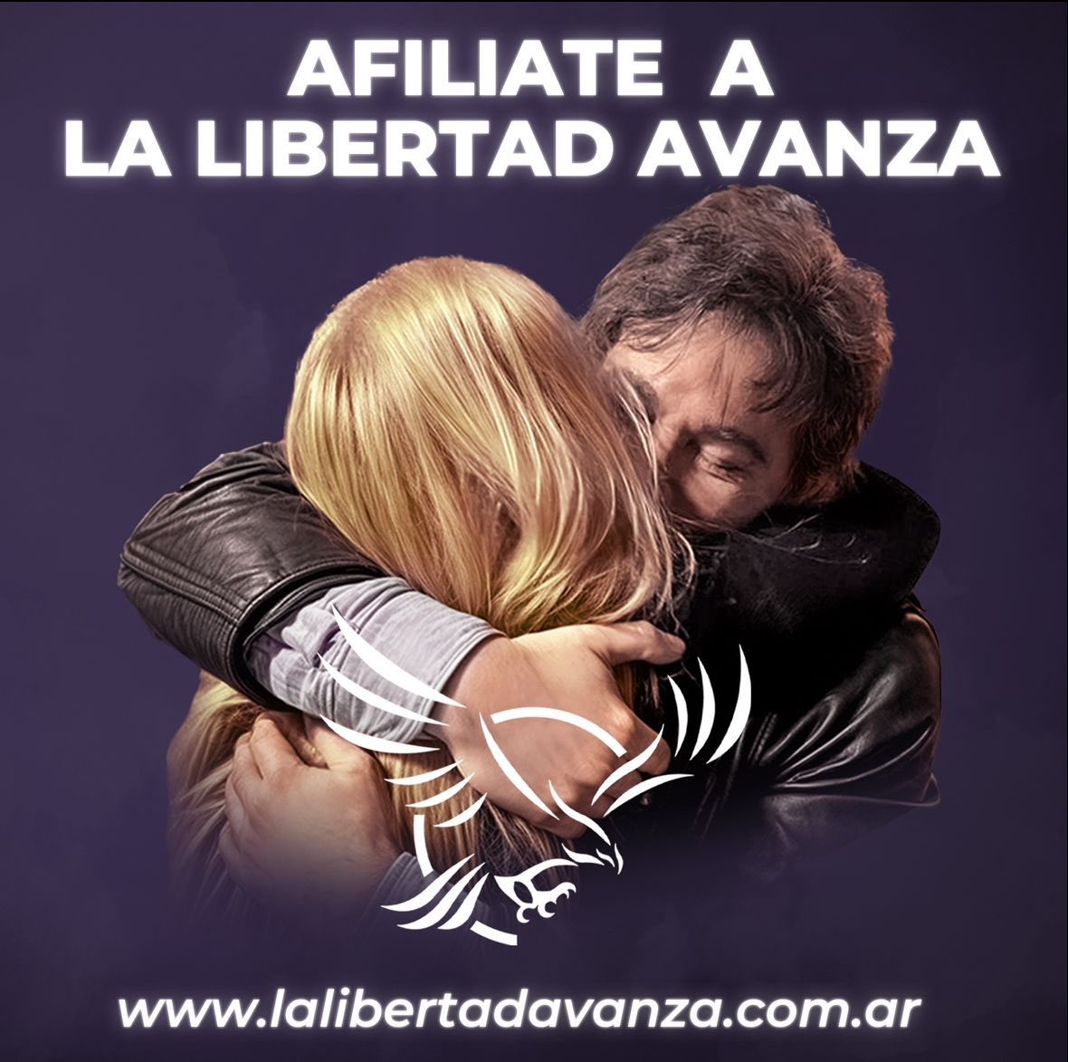 CochiRolandi's tweet photo. 🇦🇷🇦🇷🇦🇷🇦🇷

#AfiliateYaaLLA 

https://t.co/ehe1SLE8kX https://t.co/WAyo4pN6jg