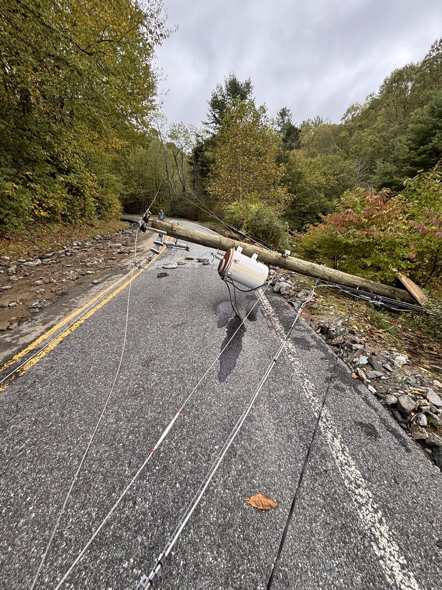 Brad Borders tweet media