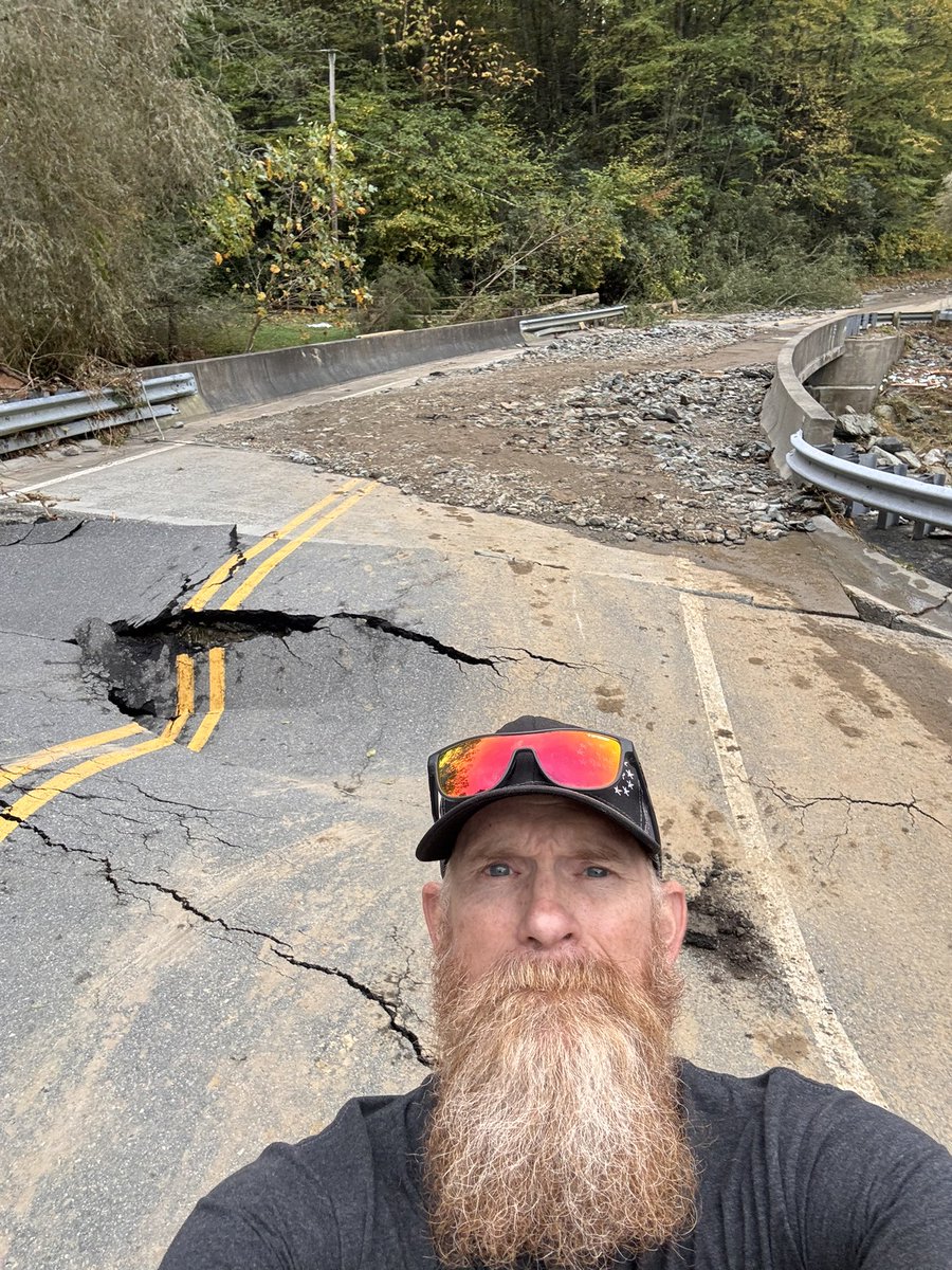 Brad Borders tweet media