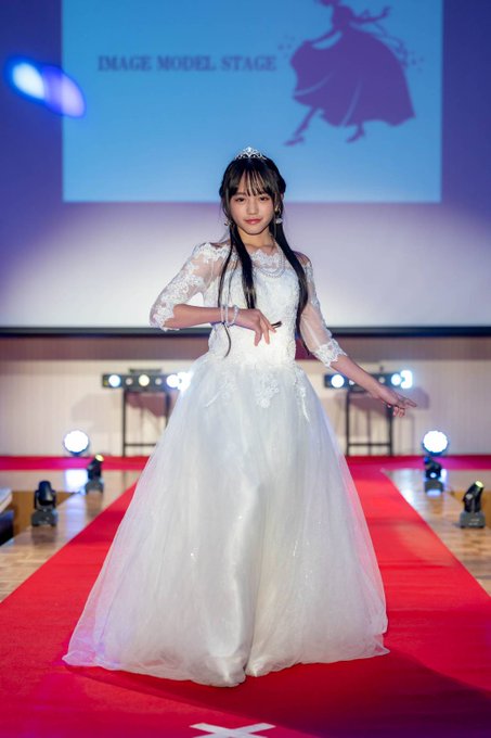 Twitterのコスプレ画像6