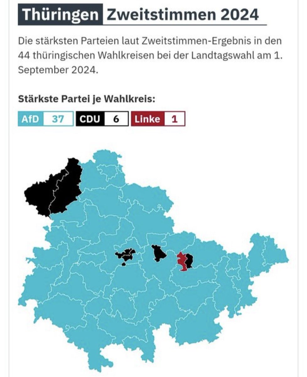 Peter Borbe tweet media