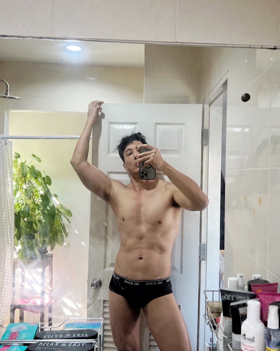 heyaui's tweet photo. Good morning 😀🍮☕️🍽️ https://t.co/TA95J6pbaR