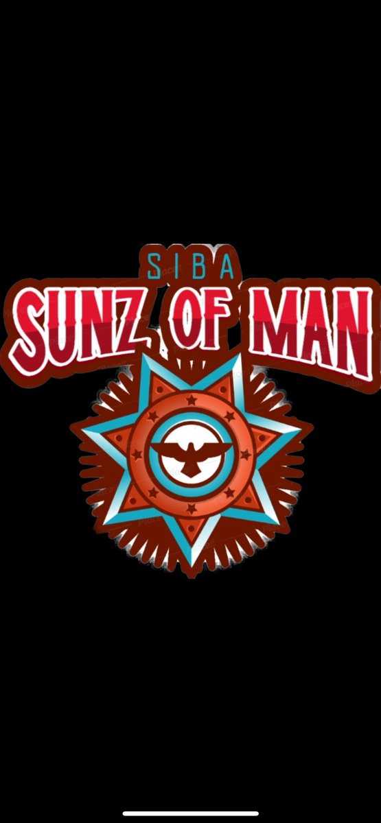 Devoo (@devoosold) on Twitter photo SUNZ OF MAN ROSTER IN <a href="/StatenIsland2K/">Staten Island Basketball Association (SIBA)</a> SZN 27!!!
Pg: <a href="/dayfri/">Ryan I πππππ</a>
Sg: <a href="/CruzyJR3/">Cruz3JR</a>
Lock: <a href="/xBanks__/">Banks</a>
Pf: <a href="/FredofrmDaPs/">Fredolf Bipler</a>
C: <a href="/vSkyzah/">π¦</a>
6: @nolimitDOTZYT
7: <a href="/ShaqB__/">SB | iBall</a>
HC: ME SUNZ OF MAN ROSTER IN <a href="/StatenIsland2K/">Staten Island Basketball Association (SIBA)</a> SZN 27!!!
Pg: <a href="/dayfri/">Ryan I πππππ</a>
Sg: <a href="/CruzyJR3/">Cruz3JR</a>
Lock: <a href="/xBanks__/">Banks</a>
Pf: <a href="/FredofrmDaPs/">Fredolf Bipler</a>
C: <a href="/vSkyzah/">π¦</a>
6: @nolimitDOTZYT
7: <a href="/ShaqB__/">SB | iBall</a>
HC: ME
