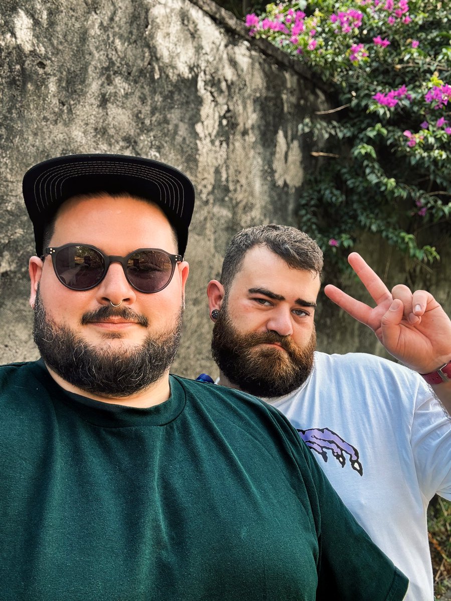 😌 <a href="/wartortling/">wartortling ✨</a>