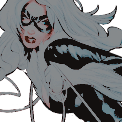 ㅤㅤㅤㅤㅤㅤ
ㅤㅤㅤ     ℳ𝑬𝑶𝑾 ﹐ 𝓚𝚰𝐓𝐓𝐘   ﹗
ㅤㅤㅤㅤㅤㅤ