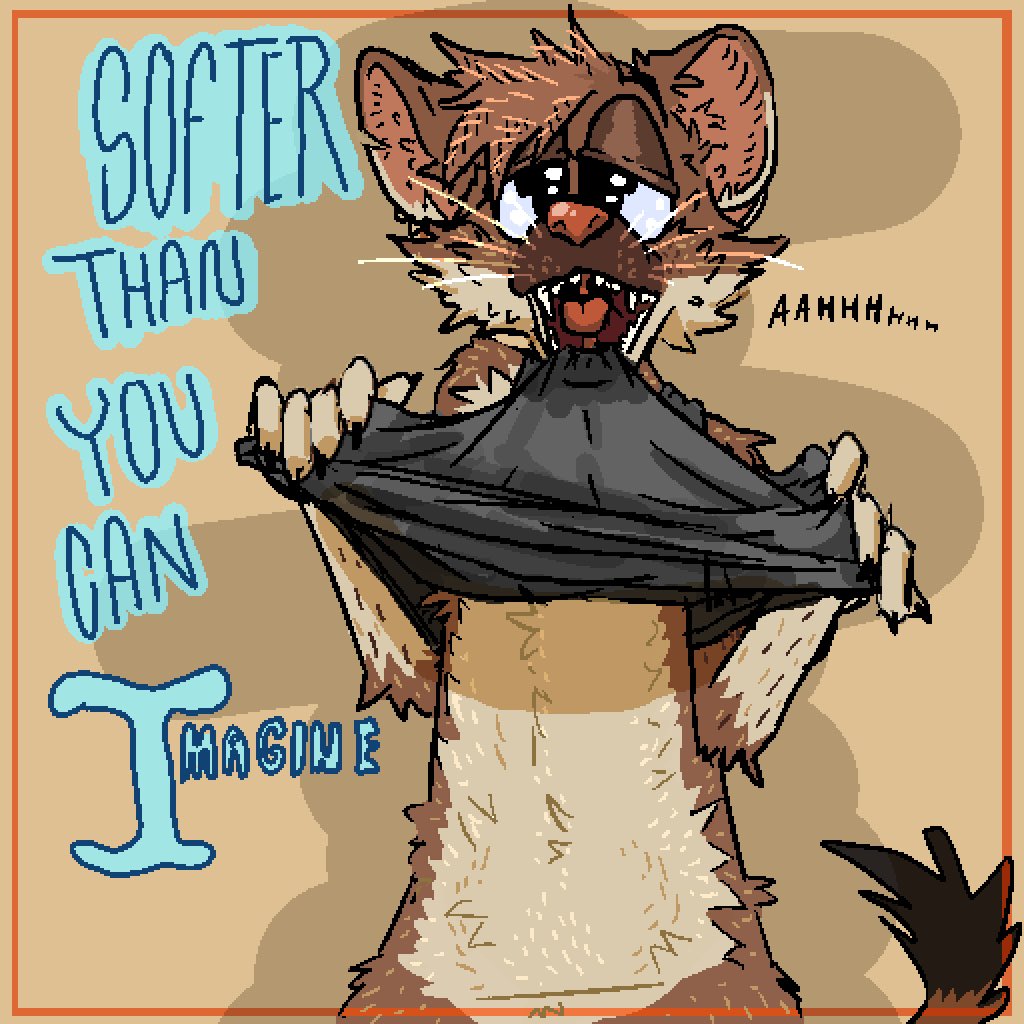 Taleu 🐕 tweet media