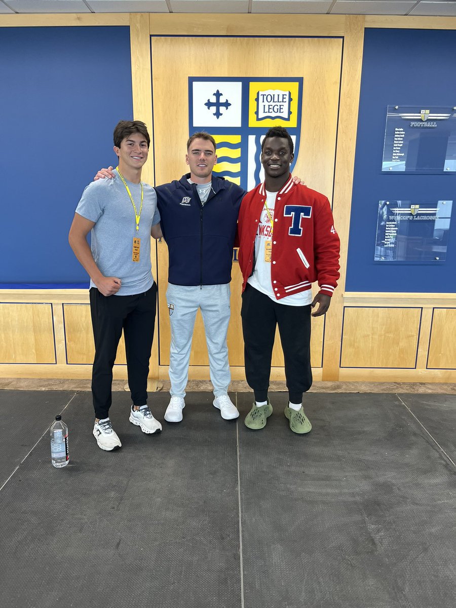 Vincent Ciancio tweet media