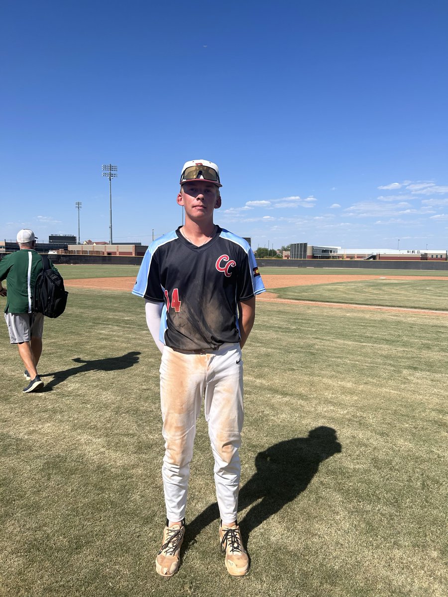 Five Tool Arizona (@fivetoolaz) on Twitter photo .<a href="/AZFallClassic/">AZ Fall Classic</a> CC Baseball Club vs. Quakes Baseball
PoG: <a href="/rgfrank_05/">Ross Frank</a> 15 BF, 8 K, 2 H, 0 ER, BB .<a href="/AZFallClassic/">AZ Fall Classic</a> CC Baseball Club vs. Quakes Baseball
PoG: <a href="/rgfrank_05/">Ross Frank</a> 15 BF, 8 K, 2 H, 0 ER, BB