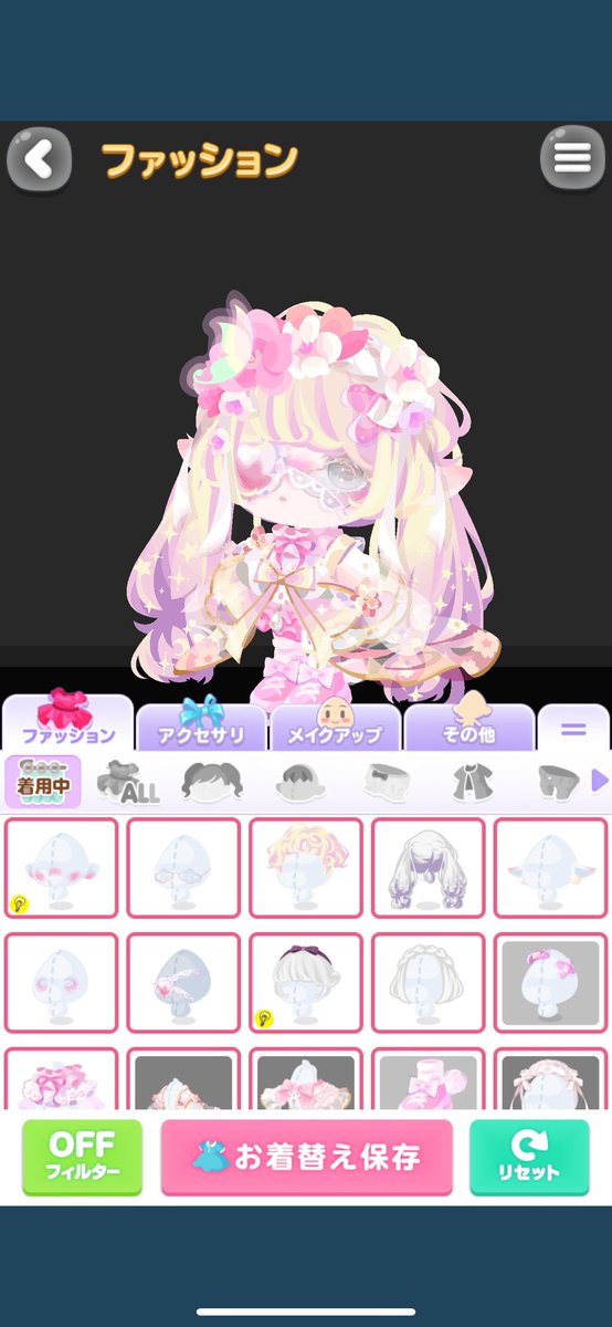 最近また復帰したのでよければ仲良くしてくださいʚ̴̶̷.ʚ̴̶̷̥̀ ♥