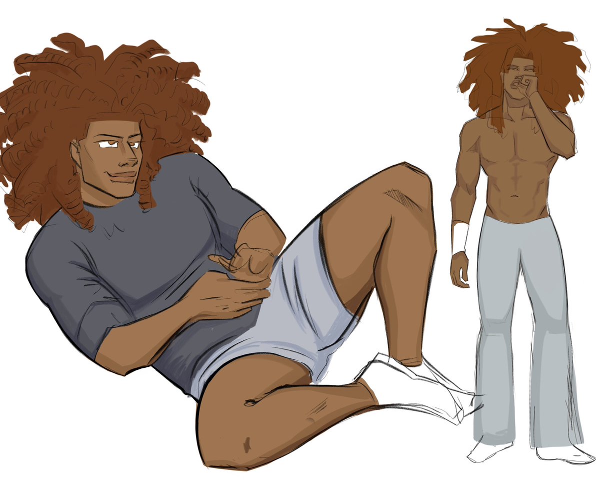 soyyo2k (@soyyo2k) on Twitter photo 