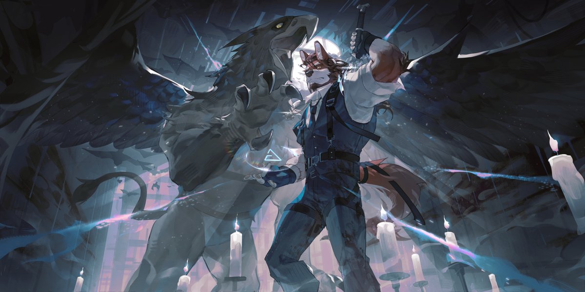 磺基水杨酸_HuangShi tweet media