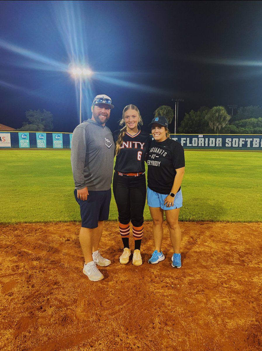 Samantha Joiner tweet media