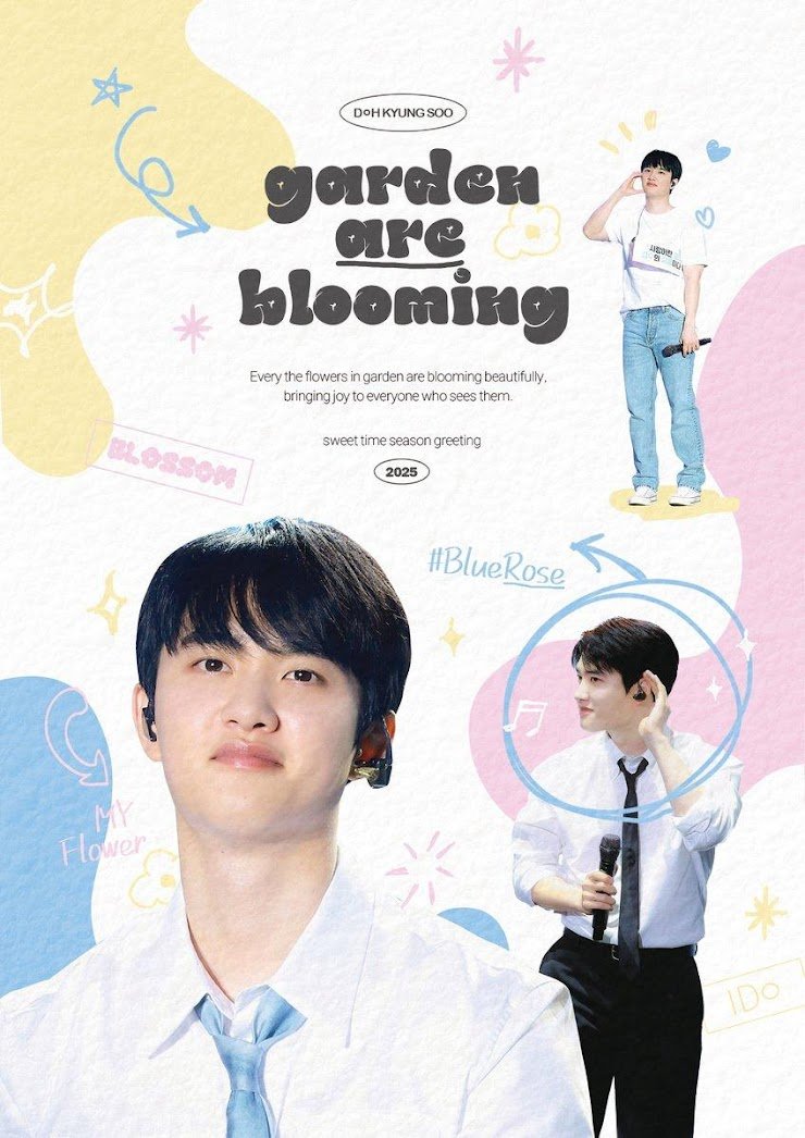 EXOrderSG tweet media
