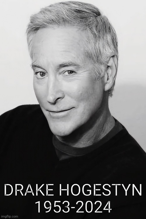 SouthernGh's tweet photo. Good Lord. My heart is broken.  #Days #Jarlena https://t.co/41JA7fzJAP