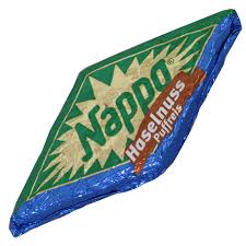 saschaoerder's tweet photo. Kennt ihr es noch aus den 70ern-80ern? Was war Euer Favorite? Ich fand #NAPPO und #MAGICgum Total Geil...! Es klebte beides so schön zwischen den Zähnen...! Aber #LECKER! I LIKE THE 70er https://t.co/cEhFptMFjD