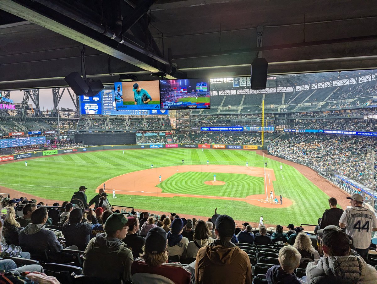 Elden Lord Rob tweet media