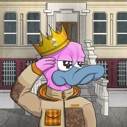 TheDiploquacks's tweet photo. @MY_DD214 What the Duck is quack quackenin FowlFantomFam!!! LetsGetItQuacken! https://t.co/ia382tXlek
