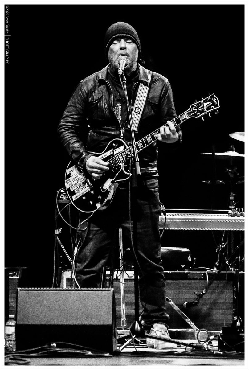 ScottDoubtPhotography tweet media