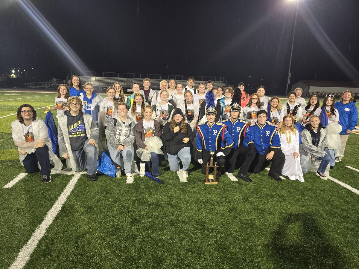 Philo Bands tweet media