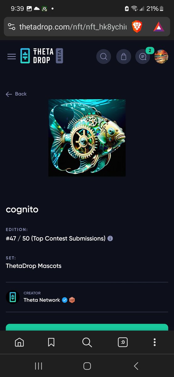 Deeds Longfellow tweet media