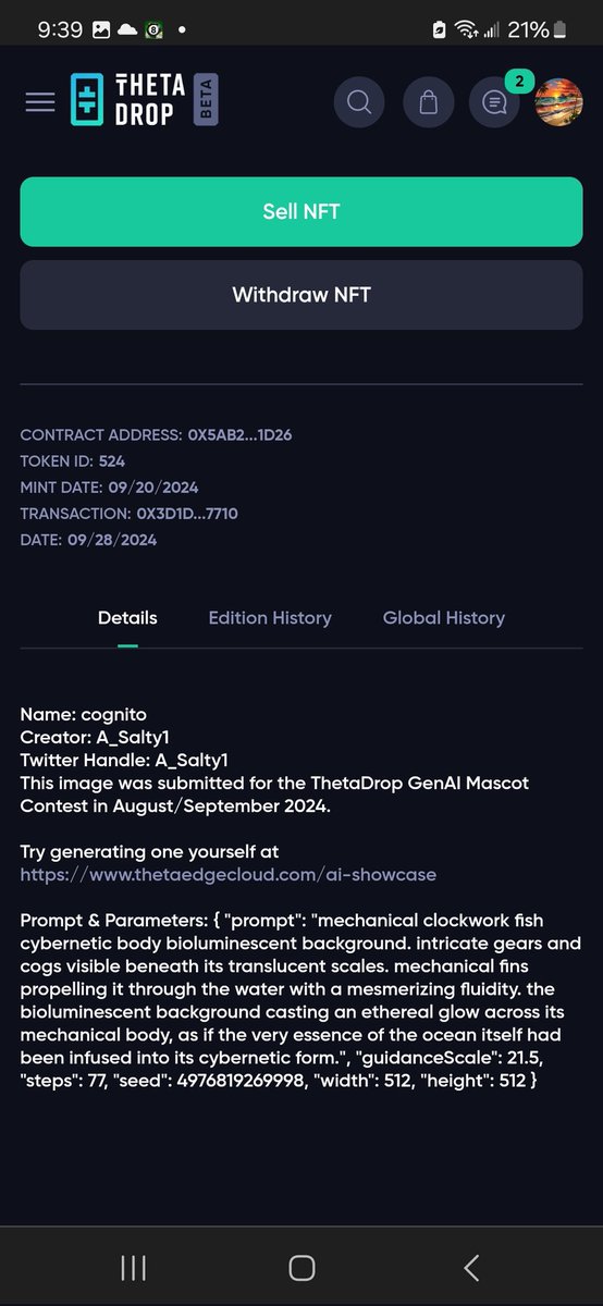 Deeds Longfellow tweet media