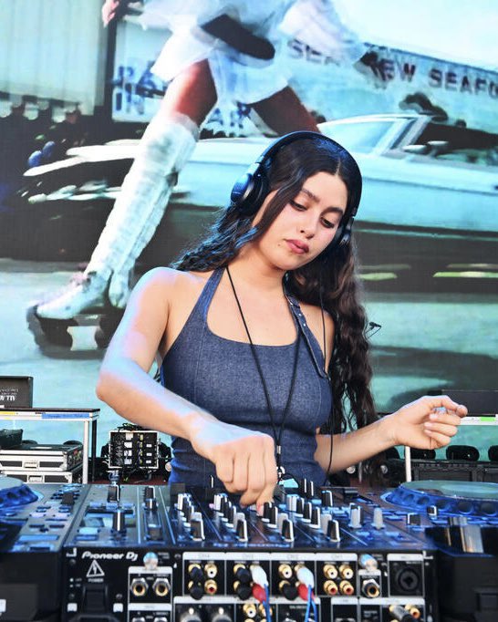 Life is Beautiful tweet media