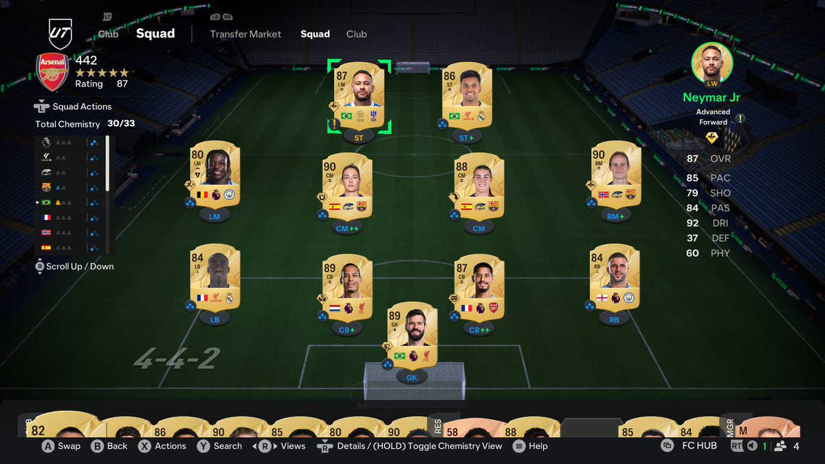 Brandot💸 (@notarmz) on Twitter photo 