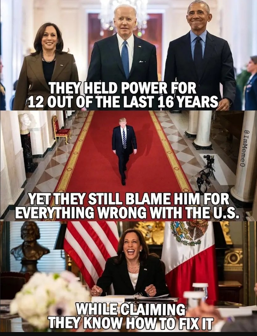 <a href="/FiringLineShow/">Firing Line with Margaret Hoover</a> <a href="/HillaryClinton/">Hillary Clinton</a> <a href="/KamalaHarris/">Kamala Harris</a>