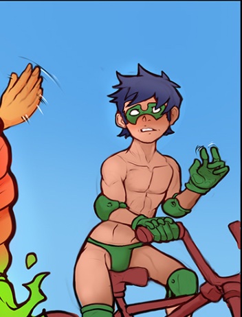 𝓑𝓸𝔂 𝓑𝓵𝓾𝓷𝓭𝓮𝓻 tweet media