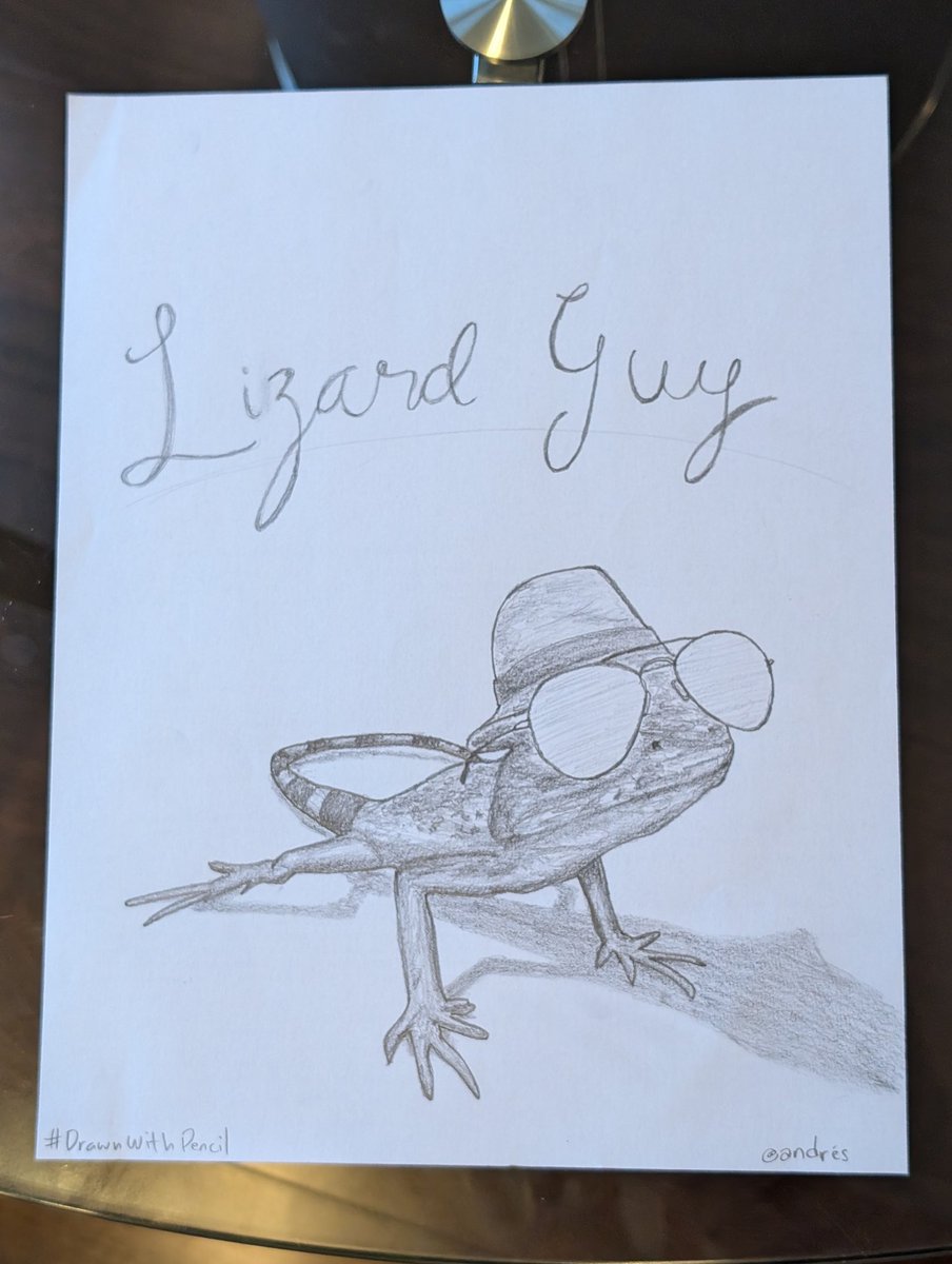 andrés ornelas tweet media